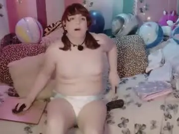 Chaturbate Free Porn Cam of maddy_cat