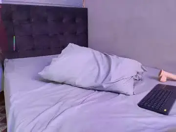 Chaturbate Adult Webcams of nikki_vesper