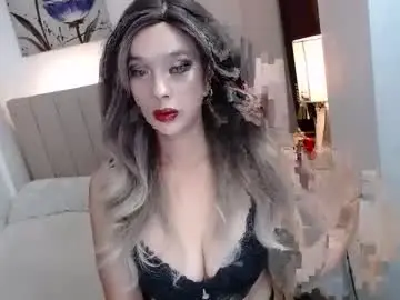 Chaturbate Sex Cam of zia_upper