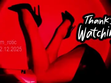 Chaturbate Private Sex Chat of em_rotic