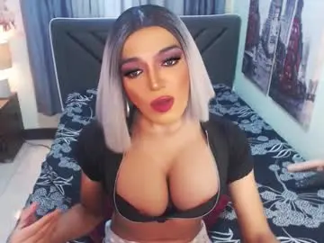 Chaturbate Free Live Porn of midnightscentxx