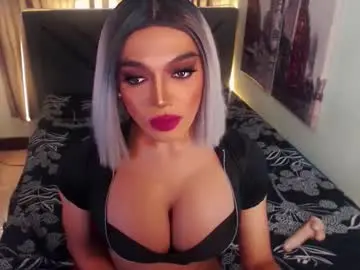 Chaturbate Private Sex Chat of midnightscentxx