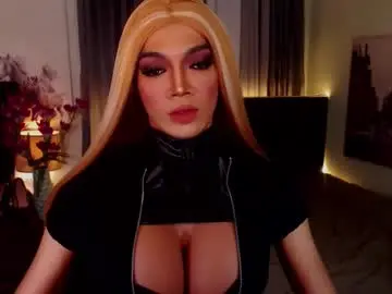 Chaturbate Private Sex Chat of midnightscentxx