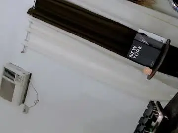 Chaturbate Best Webcam of miss_azumix