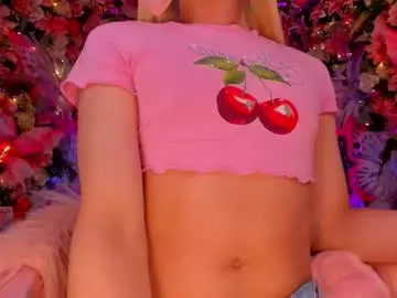 Chaturbate Sex Chat of spicysluts