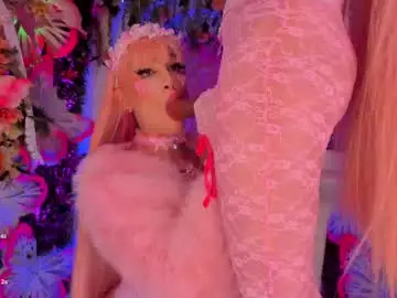 Chaturbate Sex Chat of spicysluts