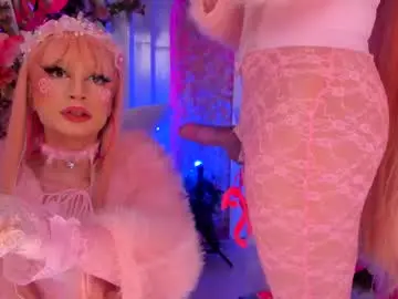 Chaturbate Nude Webcam of spicysluts