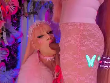 Chaturbate Live Porn of spicysluts