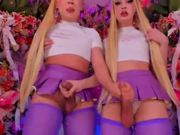 Chaturbate Free Live Porn of spicysluts