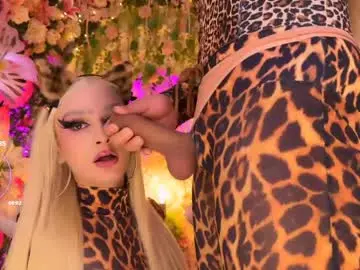 Chaturbate Watch Live Sex Cams of spicysluts