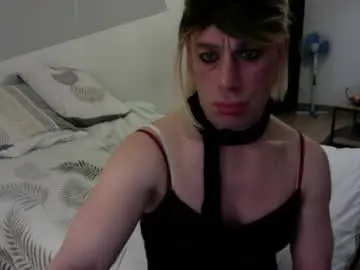 Chaturbate Adult Webcam of vladiskin