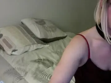 Chaturbate Free Live Porn of vladiskin