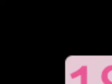 Chaturbate Private Sex Chat of vladiskin