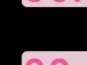 Chaturbate Private Sex Chat of vladiskin