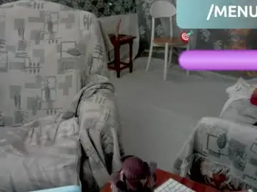 Chaturbate Adult Webcam of vladiskin