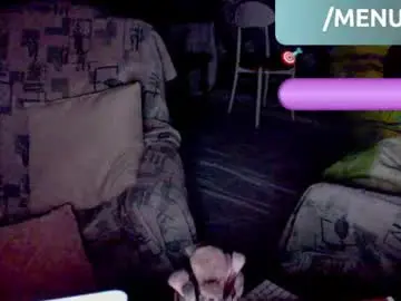 Chaturbate Free Live Porn of vladiskin