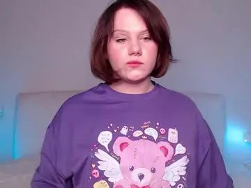 Chaturbate Free Live Porn of diarissa