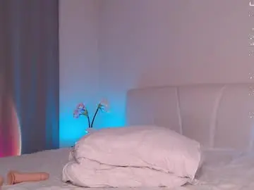 Chaturbate Sex Chat of diarissa