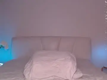 Chaturbate Adult Video Chat of diarissa