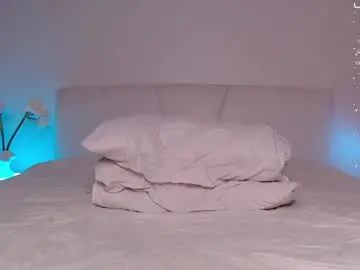 Chaturbate Live Porn of diarissa