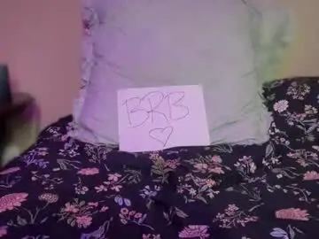 Chaturbate Nude Webcam of heavensentttt