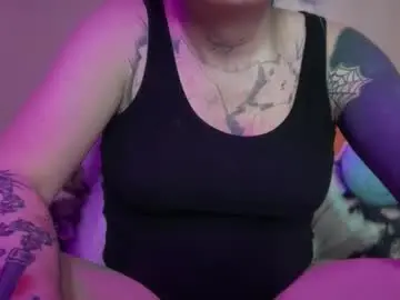 Chaturbate Nude Webcam of heavensentttt