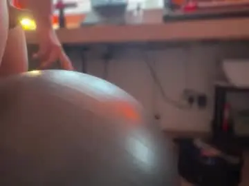 Chaturbate Live Sex of subkinkybimale