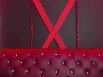 Chaturbate Adult Webcam of victoria_badgal