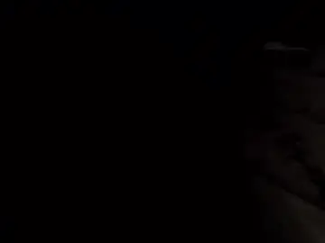 Chaturbate Sex Chat of yunakit