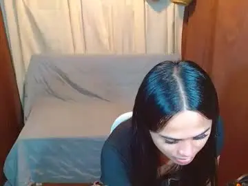 Chaturbate Best Webcam of missviolet11
