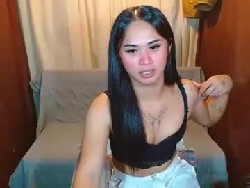 Chaturbate Best live sex cam show of missviolet11