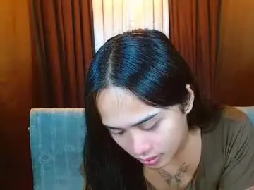 Chaturbate Live Sex of missviolet11