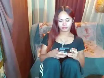 Chaturbate Private Sex Chat of missviolet11