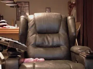 Chaturbate Watch Live Sex Cams of playtoy1969