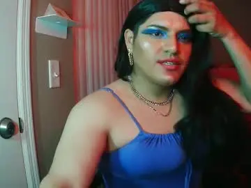 Chaturbate Best live sex cam show of 17carrjo974416