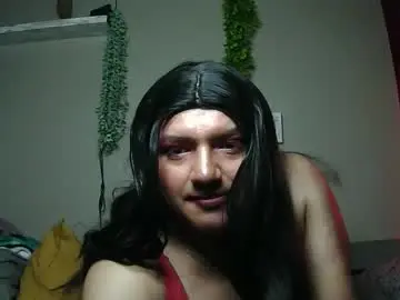 Chaturbate Free Porn Cam of 17carrjo974416