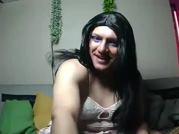 Chaturbate Live Sex Cam of 17carrjo974416