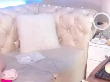 Chaturbate Free Live Porn of barbiefox_