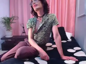 Chaturbate Live Sex of monsterhole91