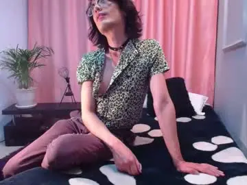 Chaturbate Sex Cam of monsterhole91