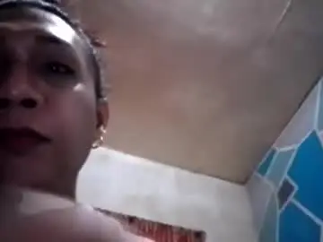 Chaturbate Sex Chat of olivia0624