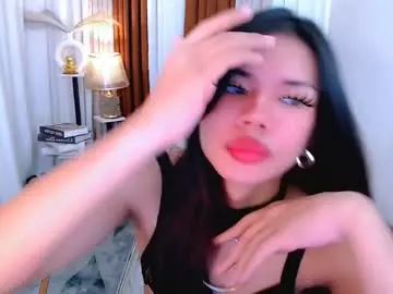 Chaturbate Free Porn Cam of samanthadawnson