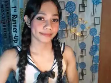 Chaturbate Adult Webcam of seductive_jessxx