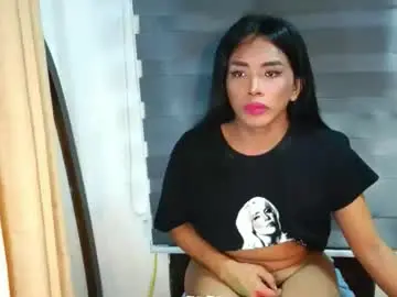 Chaturbate Best live sex cam show of _karie_