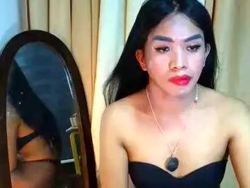 Chaturbate Best live sex cam show of _karie_