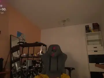 Chaturbate Sex Chat of dilanmoritz