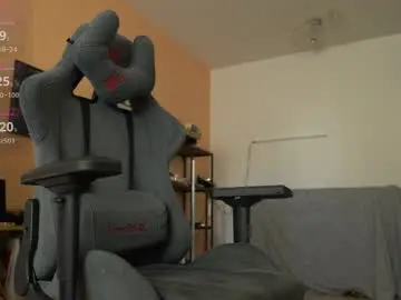 Chaturbate Sex Chat of dilanmoritz