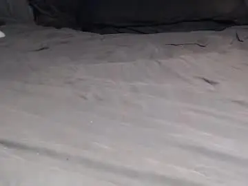 Chaturbate Private Sex Chat of elgsslt