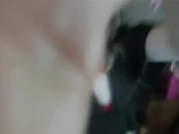 Chaturbate Best live sex cam show of ladyboyhomemaker