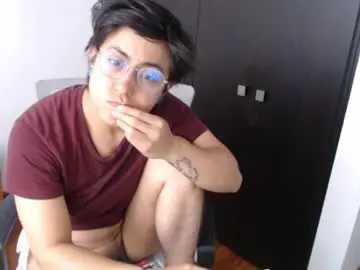 Chaturbate Adult Webcams of samm_ritch